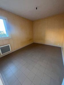 Acheter Appartement Ajaccio Corse