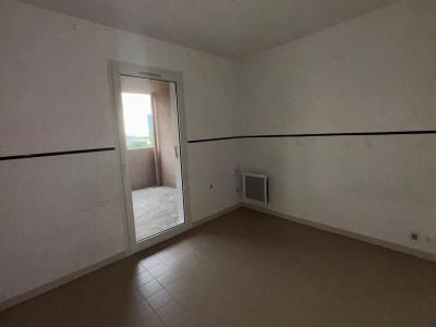 Acheter Appartement Ajaccio Corse