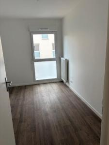 Louer Appartement Saran Loiret