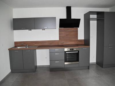 Annonce Location 3 pi�ces Appartement Wissembourg 67