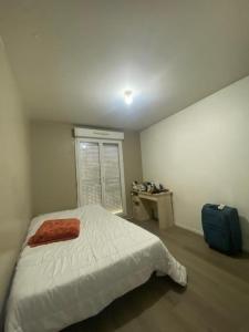 For rent Pavillons-sous-bois 3 rooms 59 m2 Seine saint denis (93320) photo 3