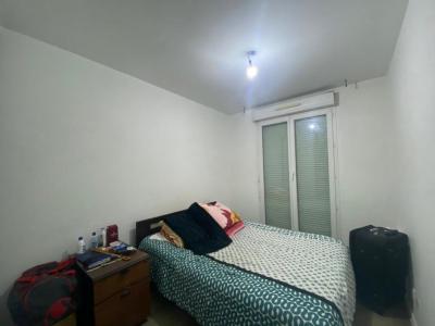 For rent Pavillons-sous-bois 3 rooms 59 m2 Seine saint denis (93320) photo 4