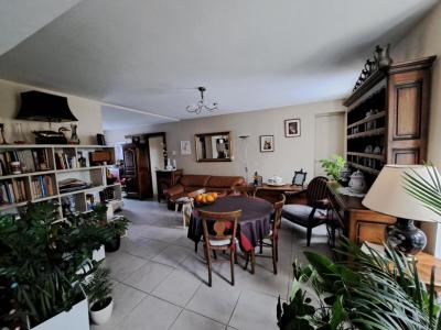 Annonce Vente 4 pi�ces Maison Vierzon 18