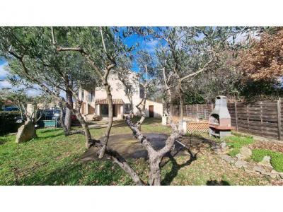 Acheter Maison 154 m2 Lauris