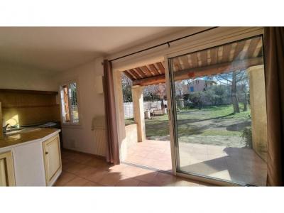 Acheter Maison Lauris 420000 euros