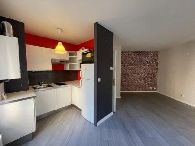 Annonce Location 2 pi�ces Appartement Lyon-4eme-arrondissement 69