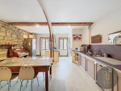 Annonce Vente 4 pi�ces Appartement Villefranche-sur-saone 69