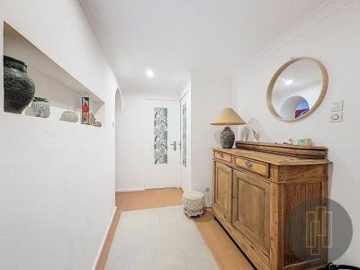 Acheter Appartement Villefranche-sur-saone 230000 euros