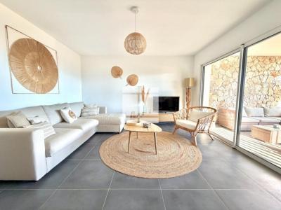 Acheter Appartement Calvi Corse