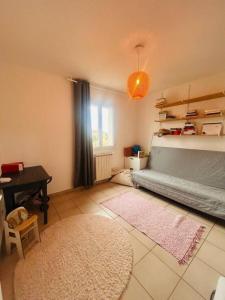 Acheter Maison Isle-sur-la-sorgue 360000 euros