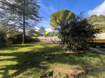 For sale Congenies Gard (30111) photo 1