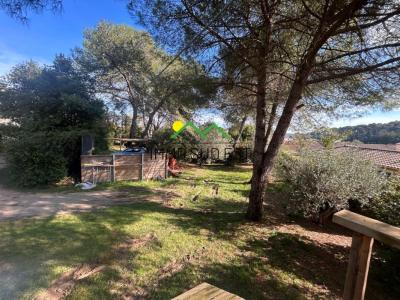 For sale Congenies Gard (30111) photo 2