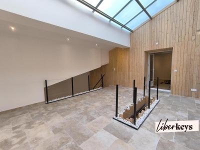 For sale Isle-sur-la-sorgue 4 rooms 104 m2 Vaucluse (84800) photo 0