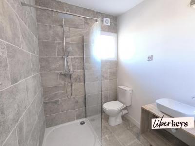 Acheter Appartement Isle-sur-la-sorgue 235000 euros