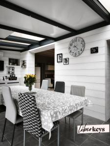 Acheter Maison Bressuire 250000 euros