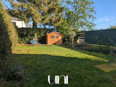 Acheter Maison 133 m2 Cairon