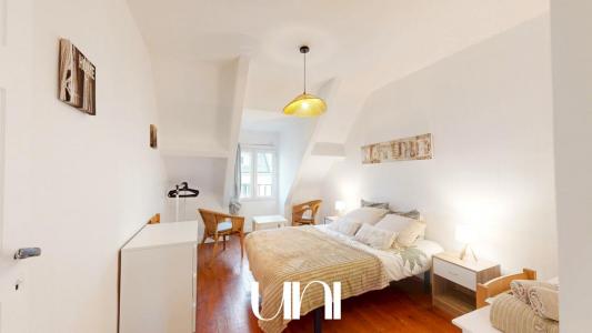 For sale Caen 2 rooms 21 m2 Calvados (14000) photo 0