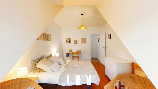 Annonce Vente 2 pi�ces Appartement Caen 14