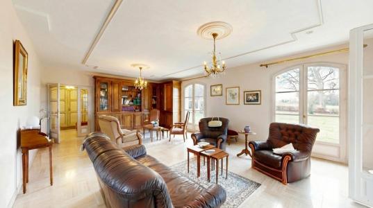 Acheter Maison 190 m2 Rosel