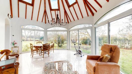 Acheter Maison Rosel 680000 euros