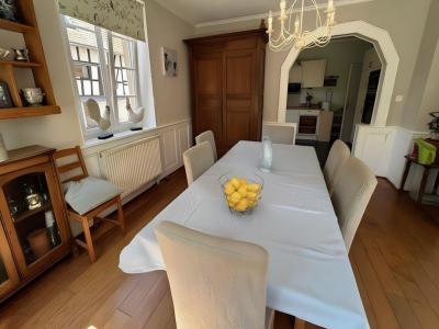 For sale Quatzenheim 222 m2 Bas rhin (67117) photo 2