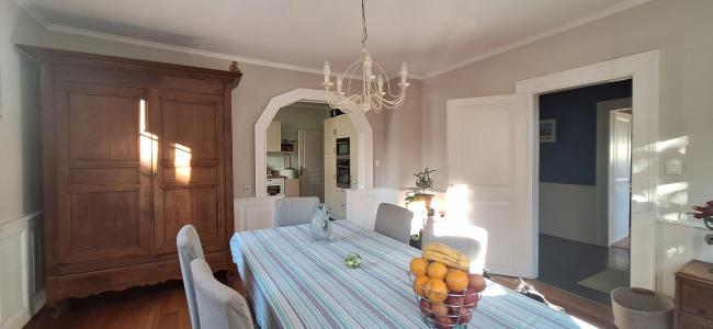 For sale Quatzenheim 222 m2 Bas rhin (67117) photo 3