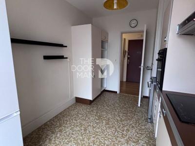 Louer Appartement Chaumont Haute marne