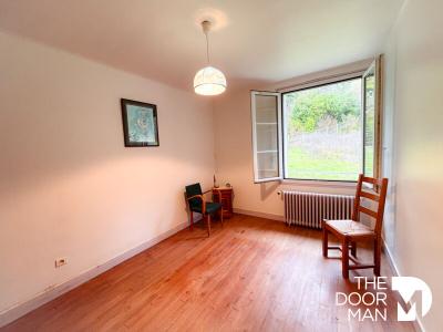 For sale Nogent-le-roi 4 rooms 70 m2 Eure et loir (28210) photo 3