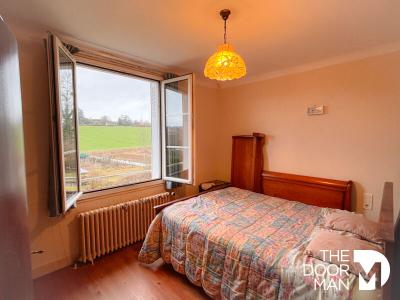 For sale Nogent-le-roi 4 rooms 70 m2 Eure et loir (28210) photo 4