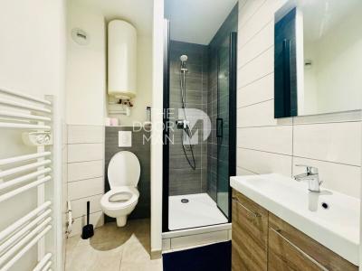 Acheter Appartement Laval Mayenne