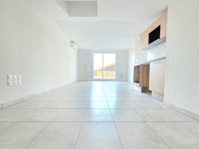 Annonce Vente 3 pi�ces Appartement Castanet-tolosan 31