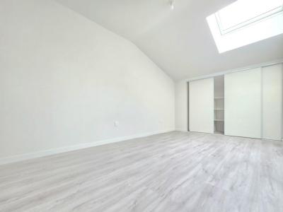 Acheter Appartement Castanet-tolosan Haute garonne