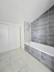 Acheter Appartement Castanet-tolosan 276000 euros