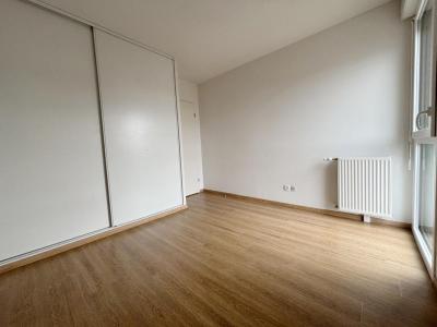 Acheter Appartement 64 m2 Balma