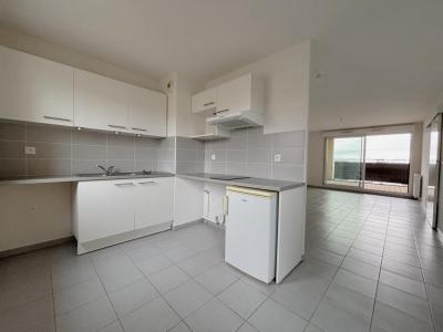 Acheter Appartement Balma 219000 euros