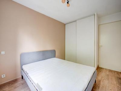 Acheter Appartement 43 m2 Toulouse