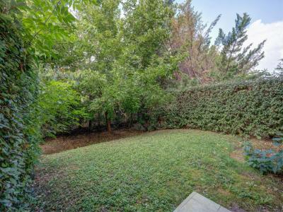 Acheter Appartement Toulouse 129000 euros