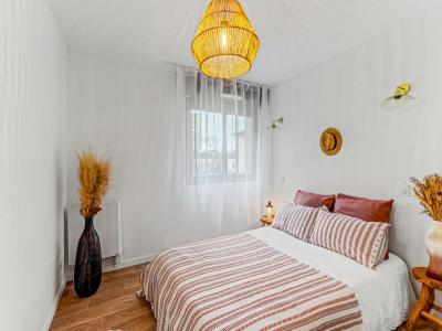 Acheter Appartement Toulouse 319000 euros