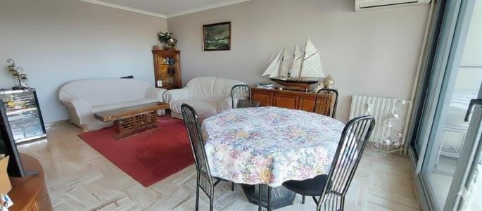 Acheter Appartement 125 m2 Toulouse