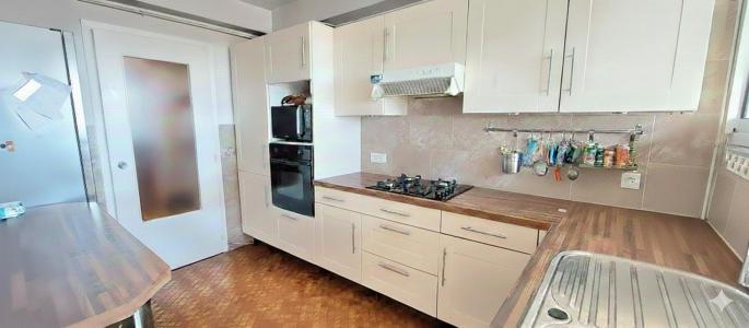 Acheter Appartement Toulouse 520000 euros