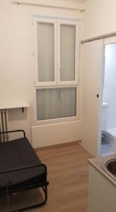 Annonce Location Appartement Aubervilliers 93