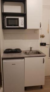 Louer Appartement Aubervilliers Seine saint denis