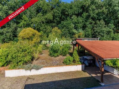Acheter Maison 160 m2 Cubzac-les-ponts