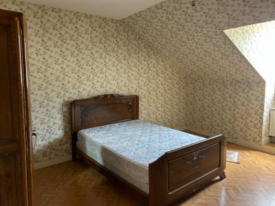 Acheter Maison Saint-marcel 80000 euros