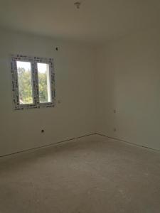 Acheter Maison 109 m2 Ressons-sur-matz