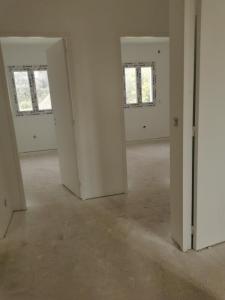 Acheter Maison Ressons-sur-matz Oise