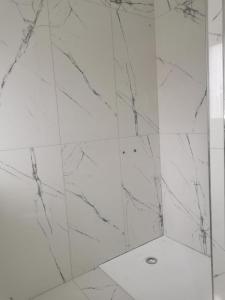 Acheter Maison Ressons-sur-matz 195000 euros