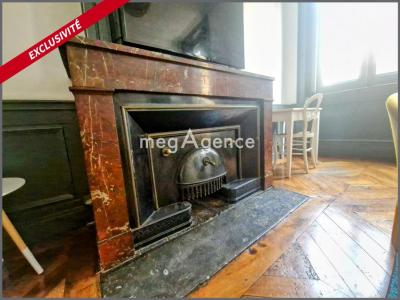 Annonce Vente 2 pi�ces Appartement Lyon-2eme-arrondissement 69