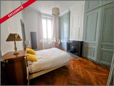 Acheter Appartement Lyon-2eme-arrondissement Rhone