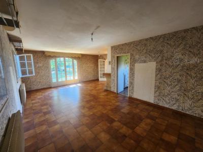 Acheter Maison Saint-germain-du-puch Gironde